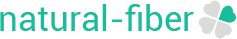 natural_fiber_logo